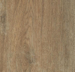 Кварцвиниловые полы Forbo Allura Flex Wood 60353FL1-60353FL5 classic autumn oak фото 1 | FLOORDEALER